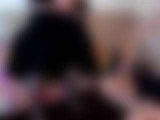Live cam show with KingNkathe - Spank on liverealitysex.com