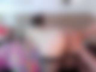 Live cam show with KingNkathe - Orgasm on xxxlivecams.org
