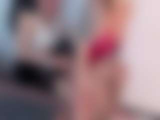 Live cam show with KingNkathe - Big Tits on https://playwithruby.com