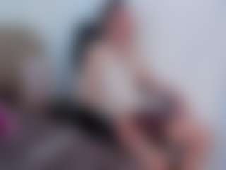 Live cam show with KingNkathe - Ass Bouncing on AdultVida.com