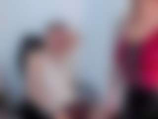 KingNkathe's Live Sex Cam Show