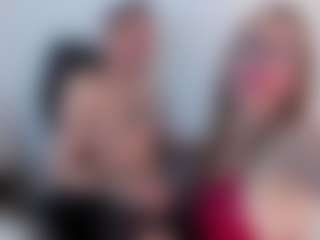 Live cam show with KingNkathe - Deepthroat on TeamSkeetLive