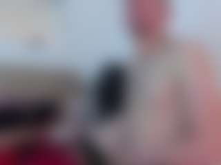 Live cam show with KingNkathe - Squirt on CSO-WL