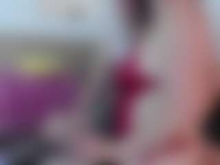 Live cam show with KingNkathe - Handjob on Milfs Live