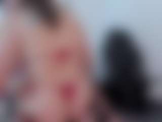 KingNkathe's Live Sex Cam Show