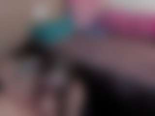 Live cam show with KingNkathe - Drinking on Camsoda