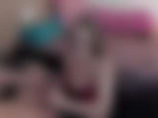 Live cam show with KingNkathe - Squirt on Mixed Magazine Live