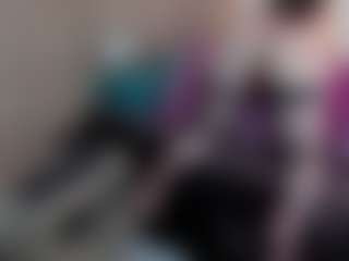 KingNkathe MILF webcam performer live streaming