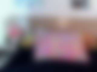 Live cam show with KingNkathe - Tease on Strip Flash - Live Sex Shows