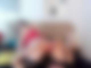 KingNkathe MILF webcam performer live streaming