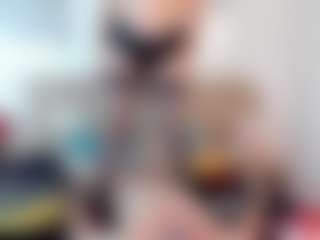 KingNkathe's Live Sex Cam Show