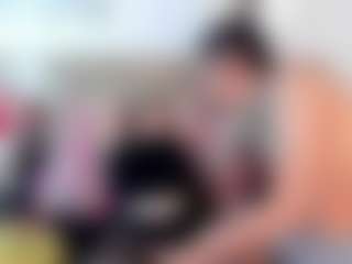 KingNkathe's Live Sex Cam Show