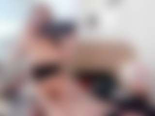 Live cam show with KingNkathe - Body Massage on CSO-WL