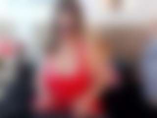 Live cam show with KingNkathe - Lingerie on slutload