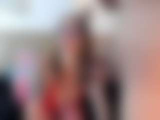 Live cam show with KingNkathe - Smoking on Camsoda