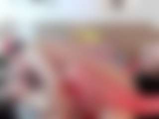 Live cam show with KingNkathe - Big Tits on Camsoda