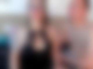 Live cam show with KingNkathe - Full Nudity on Taboo Cams XXX