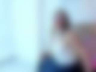 Live cam show with KingNkathe - Ass Bouncing on Camsoda