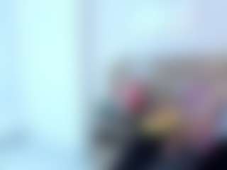 KingNkathe's Live Sex Cam Show