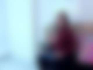 Live cam show with KingNkathe - Tease on Camsoda