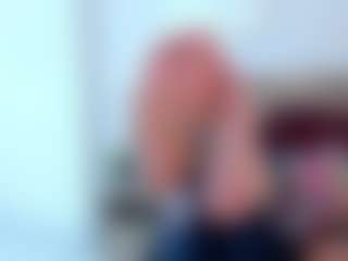Live cam show with KingNkathe - Body Massage on nudelive.tv