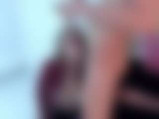 Live cam show with KingNkathe - Drinking on Camsoda