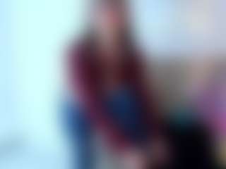 KingNkathe's Live Sex Cam Show