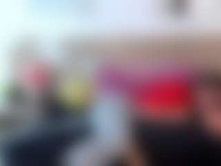 KingNkathe's Live Sex Cam Show