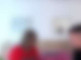KingNkathe's Live Sex Cam Show