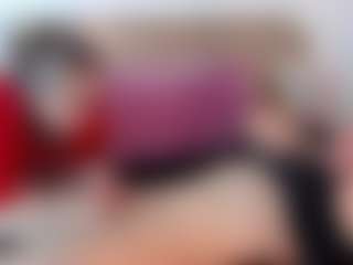 Live cam show with KingNkathe - Spank on Camsoda