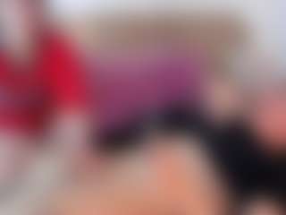 KingNkathe's Live Sex Cam Show