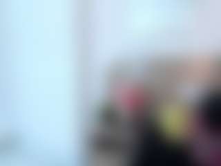 KingNkathe's Live Sex Cam Show