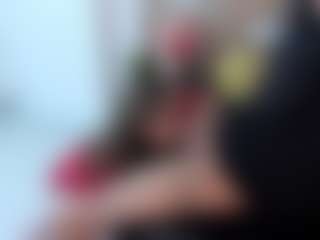 KingNkathe's Live Sex Cam Show