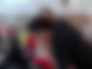 KingNkathe's Live Sex Cam Show