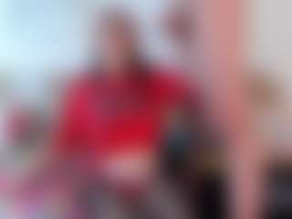 Live cam show with KingNkathe - Mature on Camming Site