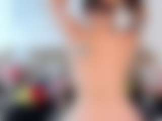 Live cam show with KingNkathe - Tattoos on Camsoda