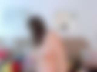 Live cam show with KingNkathe - Fingering MILF on camwithhim.com