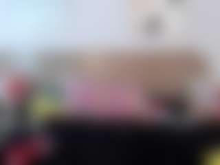 KingNkathe's Live Sex Cam Show