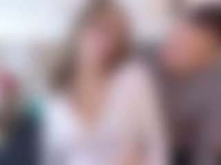 KingNkathe's Live Sex Cam Show