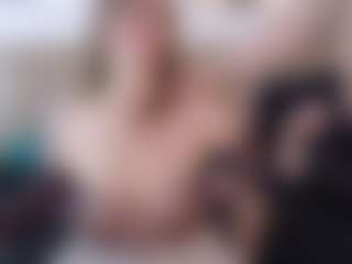 Live cam show with KingNkathe - Fingering on Camsoda