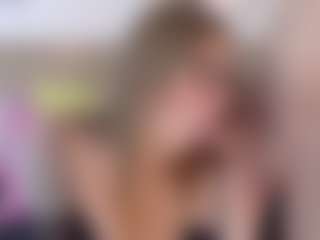 KingNkathe's Live Sex Cam Show