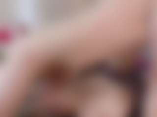 KingNkathe's Live Sex Cam Show
