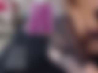 KingNkathe's Live Sex Cam Show