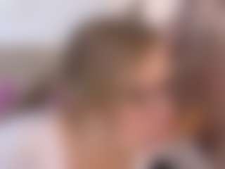 KingNkathe's Live Sex Cam Show