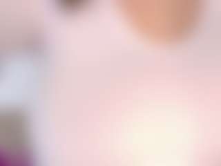 Live cam show with KingNkathe - Body Massage on dasdasdadada.com