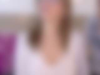 Live cam show with KingNkathe - Blowjob on parknlotfishbdy