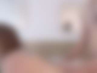 KingNkathe's Live Sex Cam Show