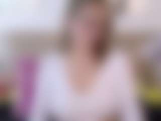 KingNkathe's Live Sex Cam Show