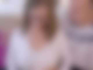 KingNkathe's Live Sex Cam Show