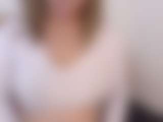 KingNkathe's Live Sex Cam Show